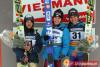 169 Podium konkursu 169 Podium konkursu